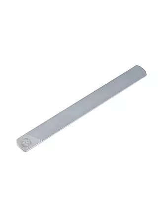 HOLMENKOL | Lima da gara S |